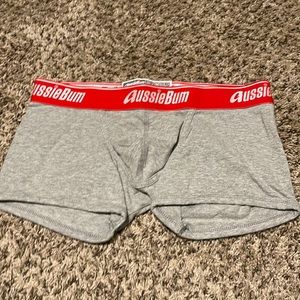 AussieBum Trunks